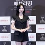 5번째 이미지