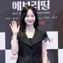 4번째 이미지