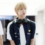 4번째 이미지