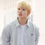 3번째 이미지
