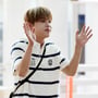 6번째 이미지
