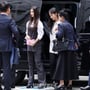 8번째 이미지