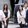 7번째 이미지