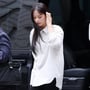 3번째 이미지