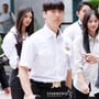 1번째 이미지