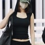 6번째 이미지