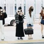 5번째 이미지