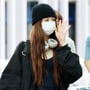 4번째 이미지