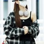 3번째 이미지