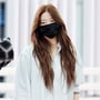 2번째 이미지