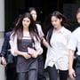 15번째 이미지