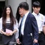 14번째 이미지