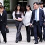 13번째 이미지