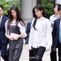 11번째 이미지