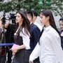 10번째 이미지