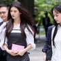 9번째 이미지