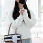 3번째 이미지