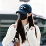 2번째 이미지