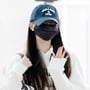 0번째 이미지