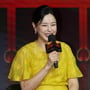 3번째 이미지