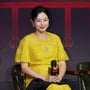 2번째 이미지