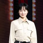 5번째 이미지