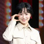 1번째 이미지