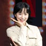 0번째 이미지
