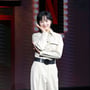 4번째 이미지