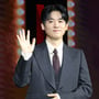 18번째 이미지