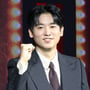 17번째 이미지