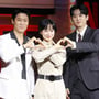 10번째 이미지