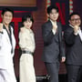 8번째 이미지