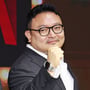 20번째 이미지