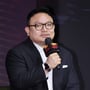 21번째 이미지