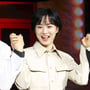 2번째 이미지