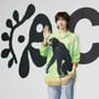 32번째 이미지