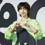 31번째 이미지