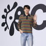 29번째 이미지