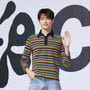28번째 이미지