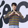 27번째 이미지