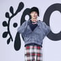 26번째 이미지