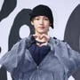 25번째 이미지