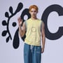 22번째 이미지
