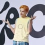 21번째 이미지
