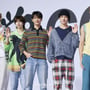 20번째 이미지