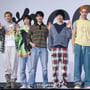 19번째 이미지
