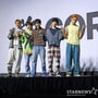 18번째 이미지