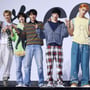 17번째 이미지