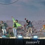 16번째 이미지